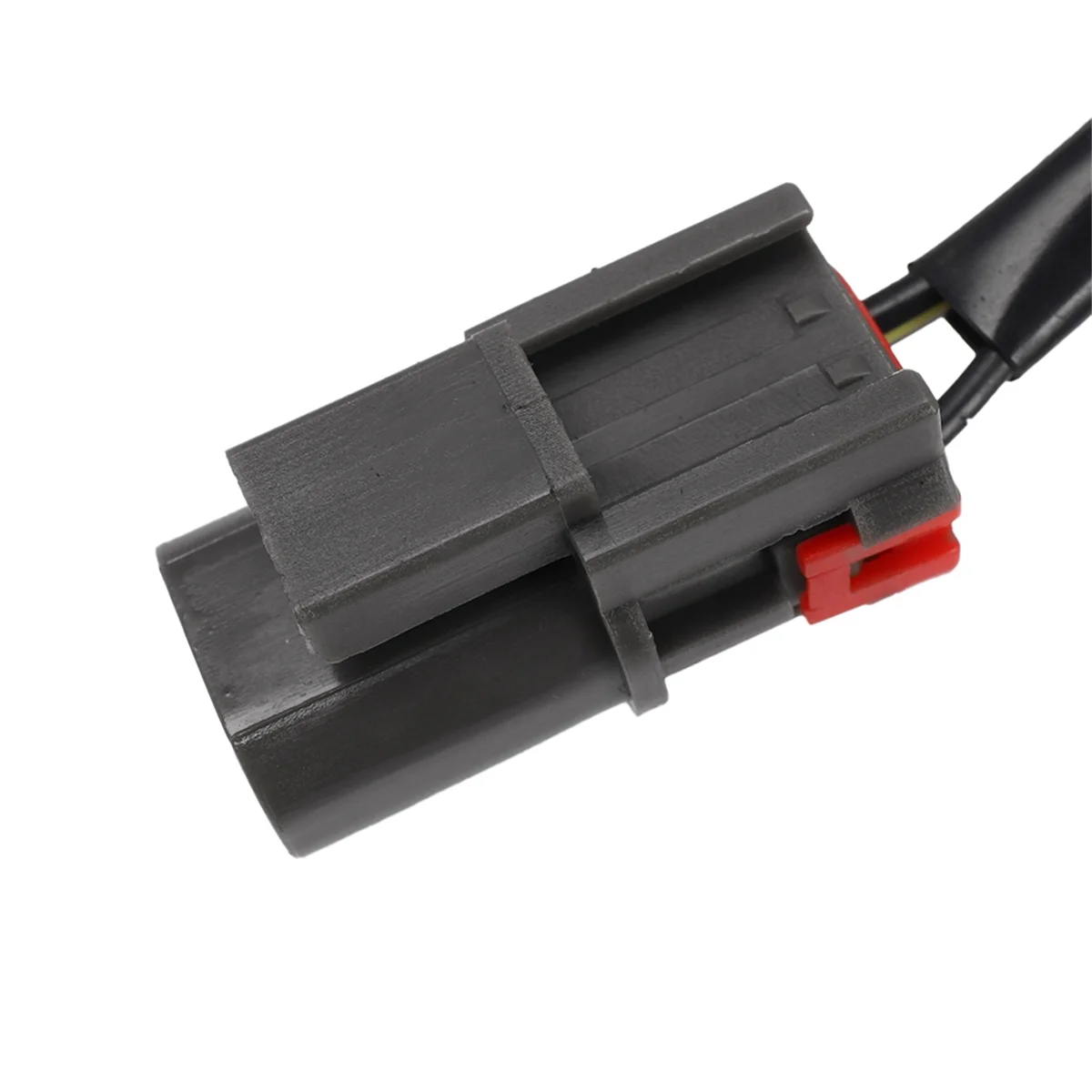 Электрический топливный насос 24 В 4645227 8980093971 Для экскаватора Hitachi CP220-3 EG65R-3 EG70R-3