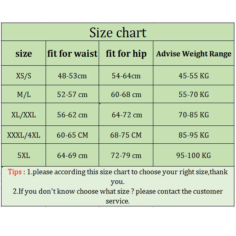 Sexy Female Streetwear Jumpsuit Seamless Shapewear Bodysuit Tummy Control Women Waist Trainer Body Shaper Bodysuit