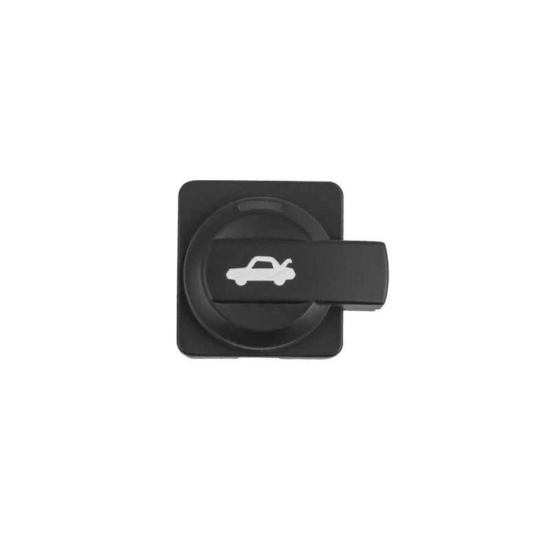 Для Peugeot 301 308 2012-2015 408 2009-2013 для Citroen C4L 2013-2018 C-Elysee 2008-2013 2014- 96755998XT переключатель