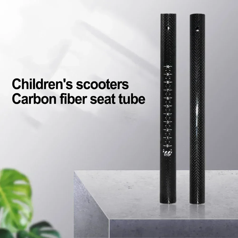 Совершенно новый слайд-автомобильный скутер Push Balance Bike Gloss Matt 3K Полный