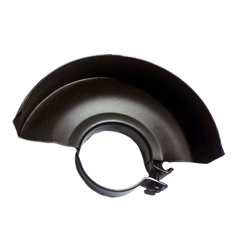 Угловая шлифовальная машина 1 комплект основа для стола деревообработки