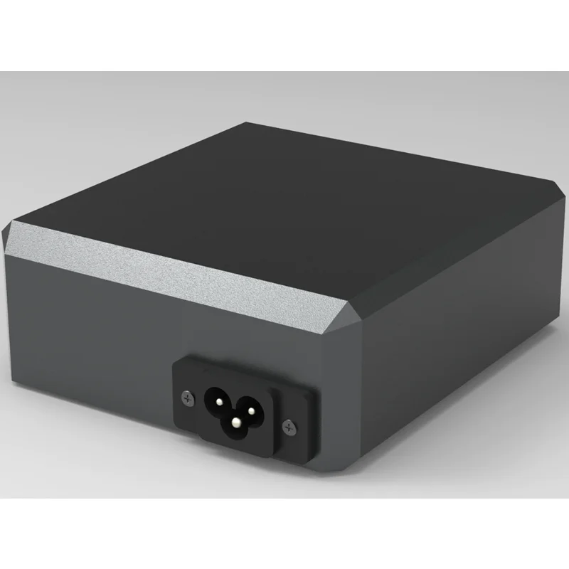 RK6006 Регулируемый источник питания постоянного тока с ЧПУ, из алюминиевого сплава, для ремонта мобильных телефонов, с цветным дисплеем (art.: 3920cd4a328ce) - 3920cd4a328ce