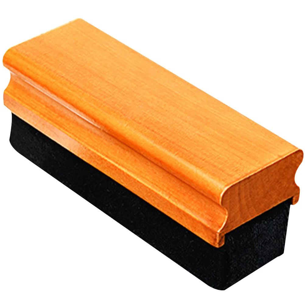 

Turntable Anti- Static Record Brush Accessories Cleaner Anti-static Vinyl