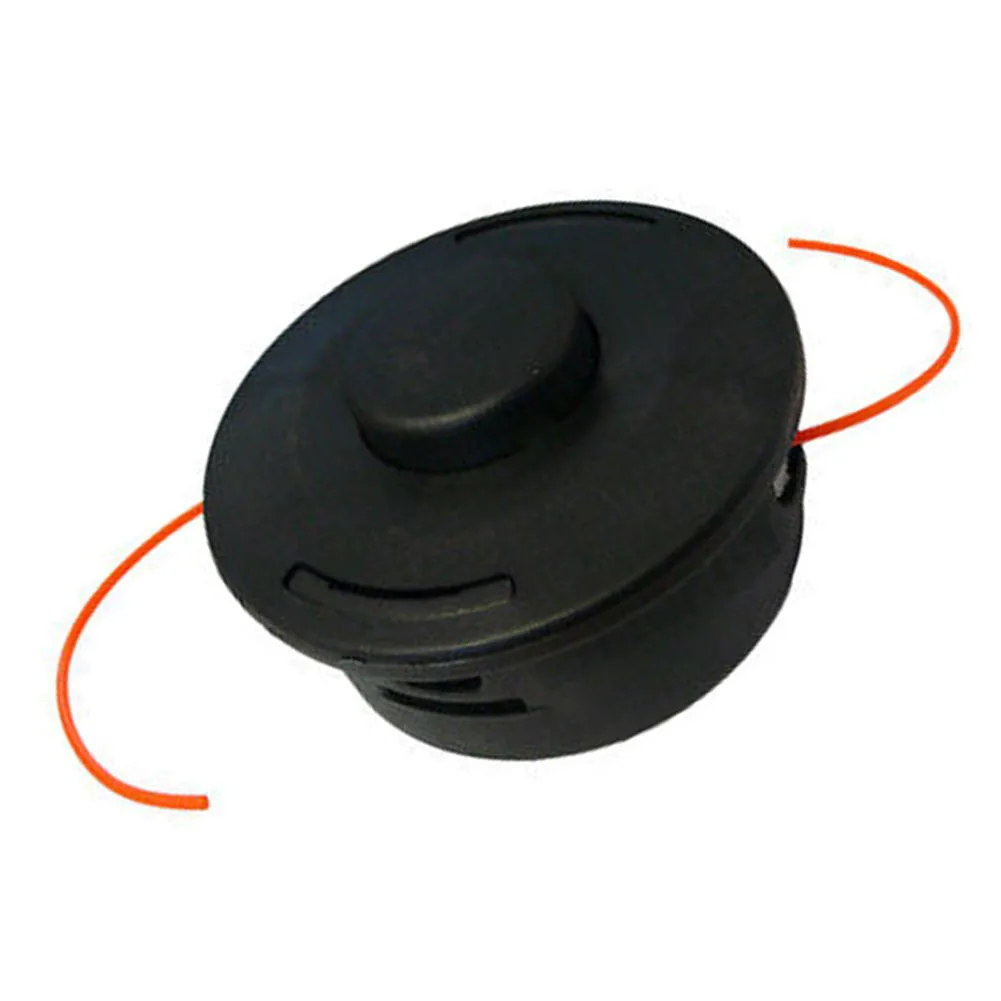 

Головка для садового триммера Stihl FS55 FS56 FS80 40027102108 Auto Cut 25-2