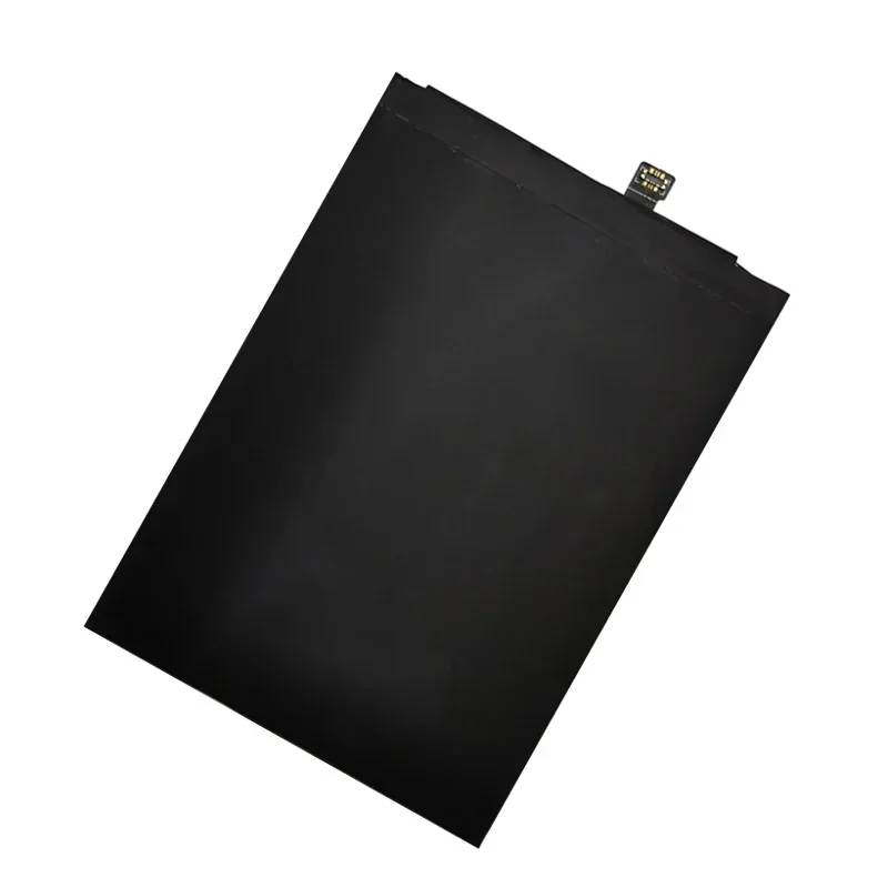 Оригинальный сменный аккумулятор BN54 для Xiaomi Redmi Note 9 10X 4G 100% подлинные