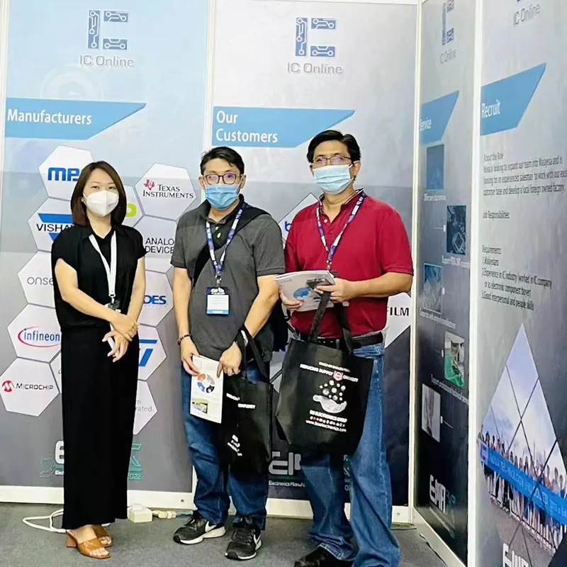 NOVA 6AV6648-0BE11-3AX0 Оригинальный сенсорный экран PLC Spot Hmi Сенсорная панель 6AV6 648-0BE11-3AX0