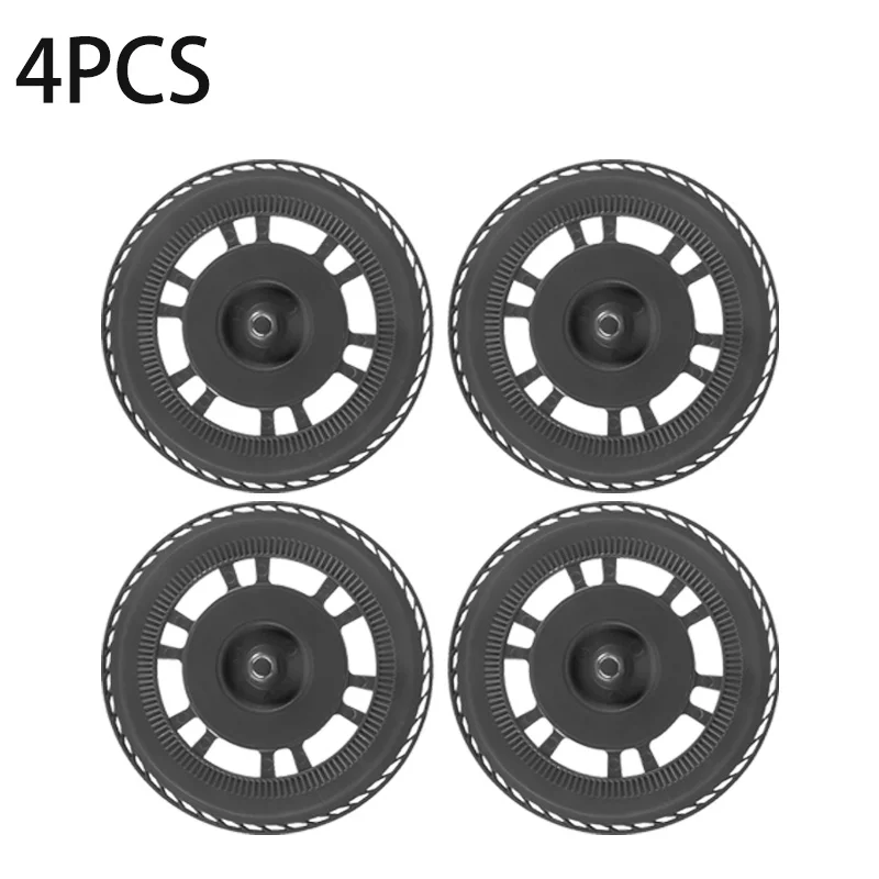 

Кронштейн для держателя швабры Dreame X30 Ultra, L10s Pro Ultra Heat, X40 Ultra, S30 Pro Ultra