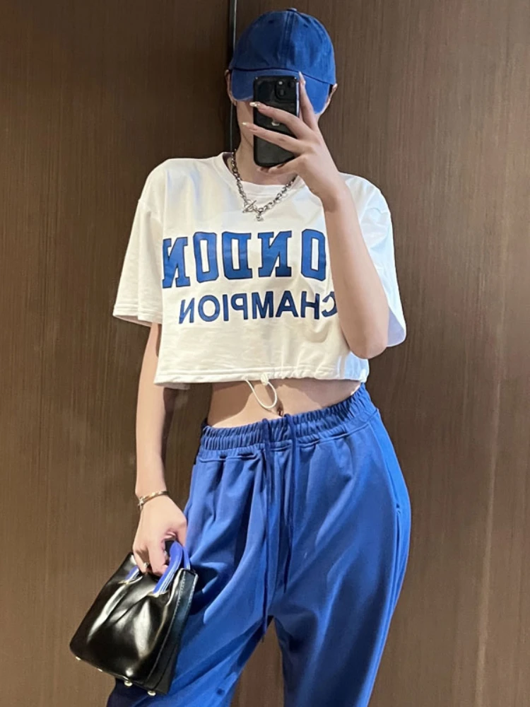 Дешевая оптовая продажа новинка лидер продаж женский корейский Модный