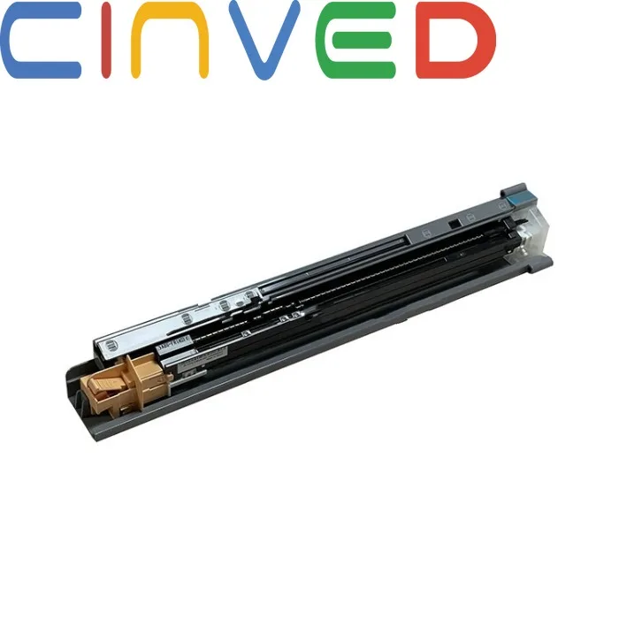 

CT400027 оригинальная зарядка Corotron для Xerox Color 800 800i 1000 1000i пресс-зарядка