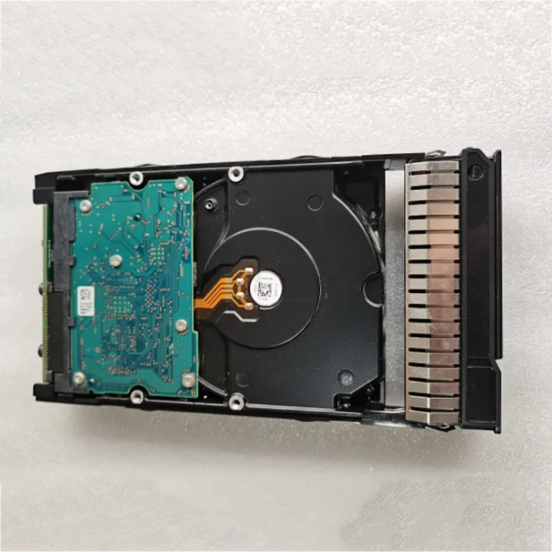 2T 2 ТБ для серверного жесткого диска Huawei S5500T S5600T S3900 V2 SATA 3 5 0235G6X4 STLZ20S2000