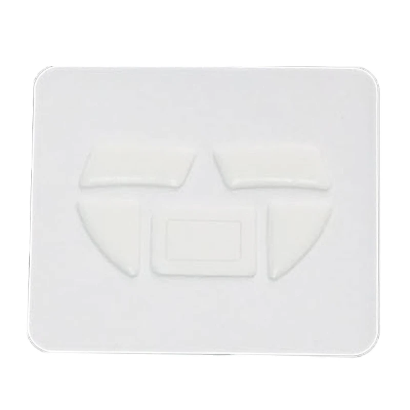 Ножки F3KE Esports для игровой механической мыши версия ICE