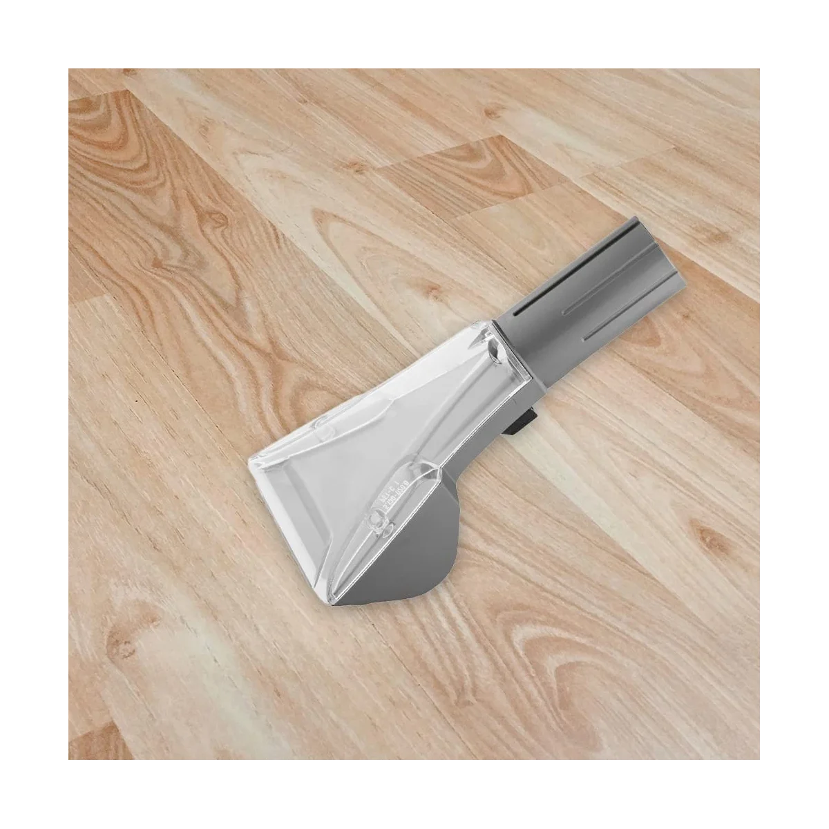 Насадка для обивки Karcher Puzzi 8/1 C 10/1 10/2 Adv 30/4 4 130-001