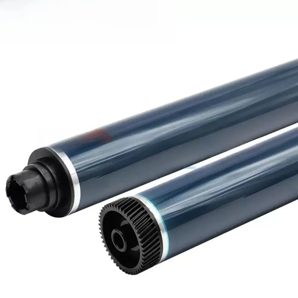 Барабан OPC для Ricoh C2503CL MPC2503 C2003 C2504 C2011SP C2503SP C2004 MPC2003SP