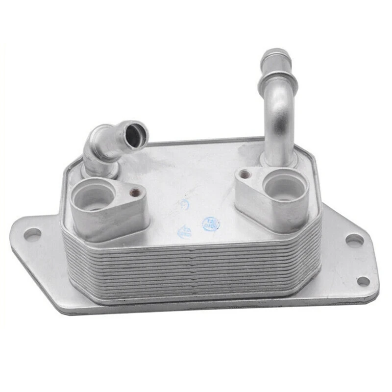 

Car Engine Oil Cooler For Ford Escape 1.6L 2.0L 2.5L 3.0L 2007-2016 CV6P7869AE
