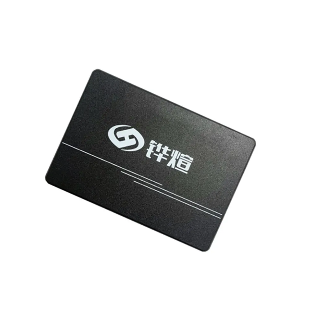 Жесткий диск 128 ГБ 256 360 480 2 5 SSD 120 1 ТБ 960 512G Твердотельный накопитель для O Desktop Do Laptop