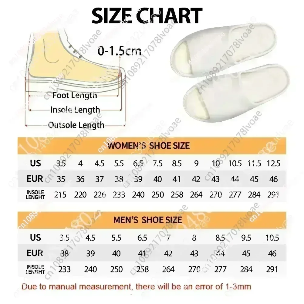 Профессиональный футбольный клуб Крылья Советов Самара PFC Krylia Sovetov Samara Мужские