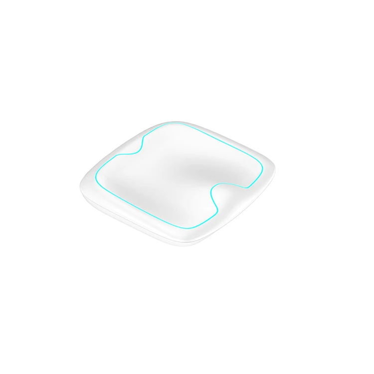 

Electromagnetic Pelvic Floor Muscle Stimulation Cushion Portable Pelvic Floor Muscle Repair Pelvic Floor Muscle Pad Device