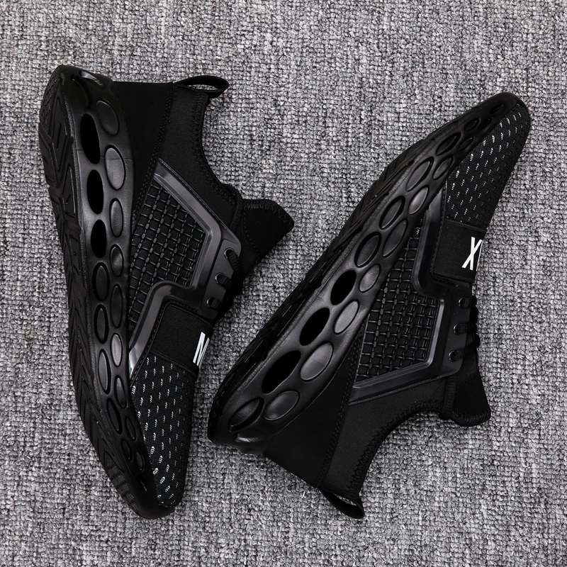 

men shoes Sneakers Male Mens casual Shoes tenis Luxury shoes Trainer Race off sport Shoes Sports loafers running Shoes for men