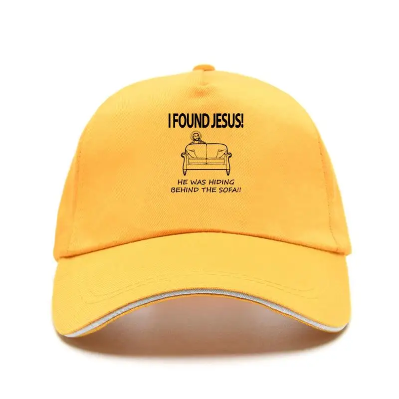 

Uniex Забавный Atheit He Wa прячущийся за ofa I нашел набор T новая шляпа Athei