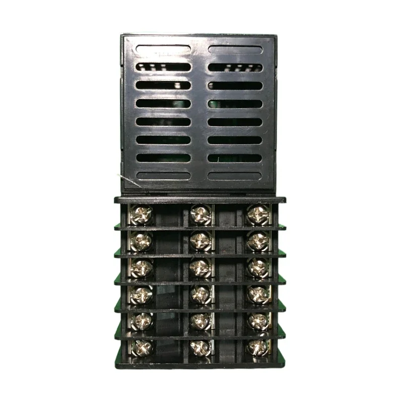 Устройство для контроля температуры