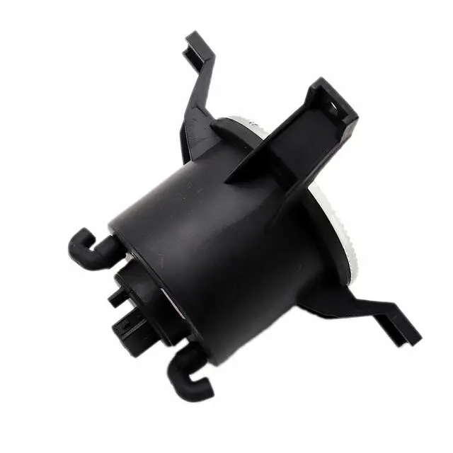 1 шт. Противотуманные фары левая/правая сторона для китайской GEELY PANDA GX2