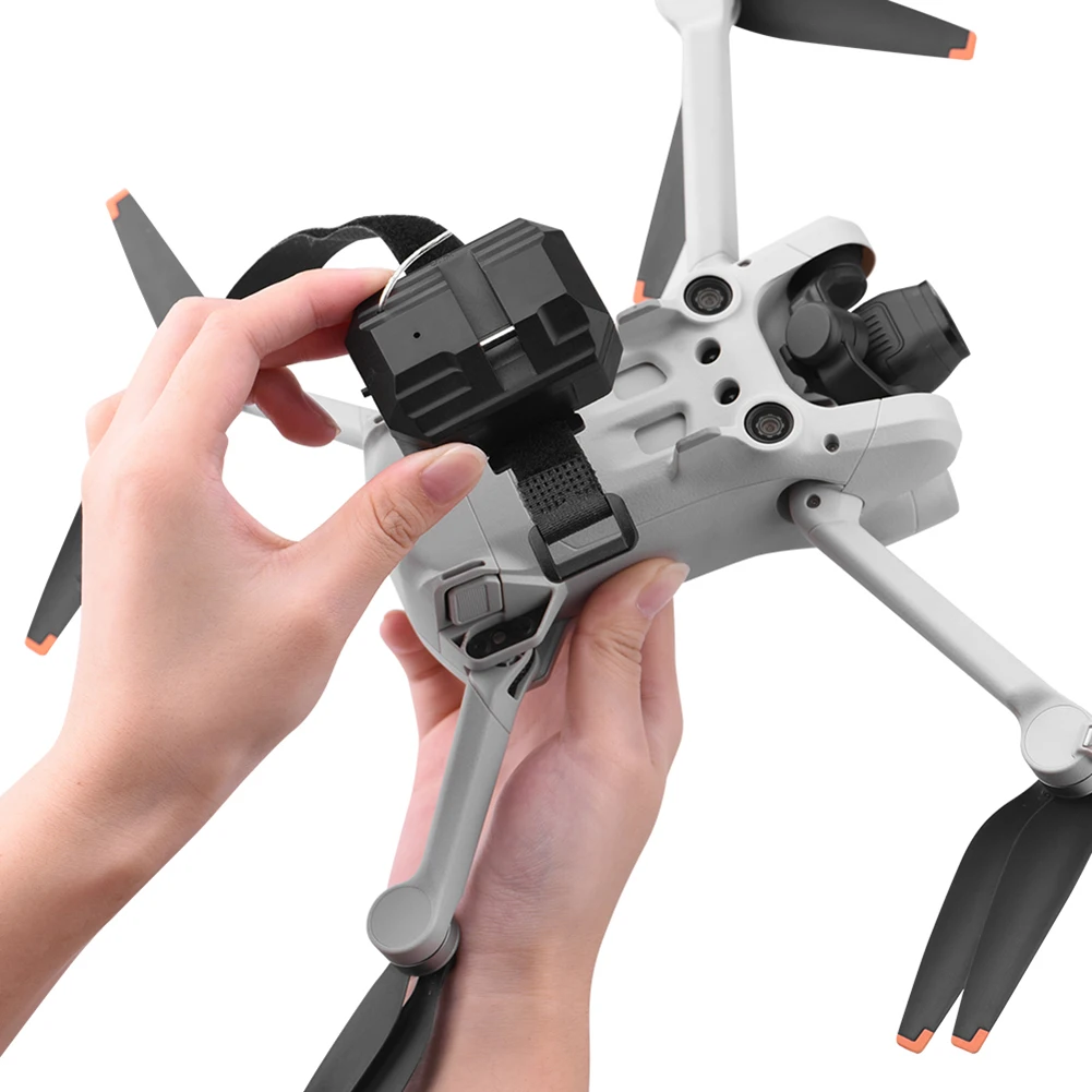 

Устройство дистанционного управления Airdrop, легкие аксессуары для Mavic 3 Mini 3 Pro Air 2 Air 2S