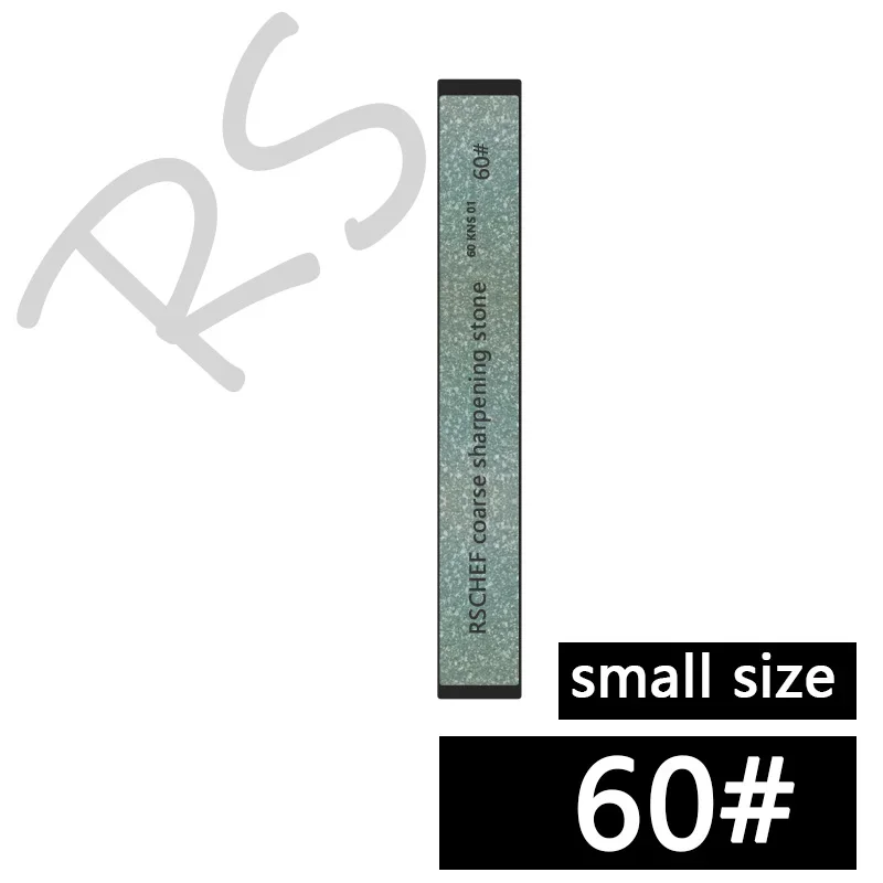 

Точильный камень для ножей 80# - 3000