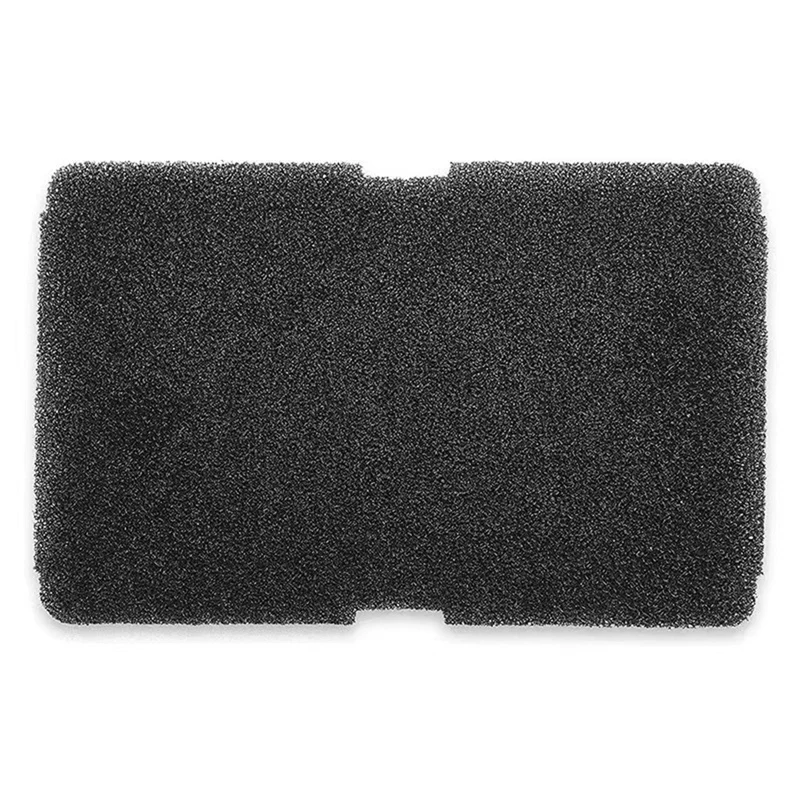 10 шт. фильтр для сушилки Beko 2964840100 сушки De8635rx Ds7512pa