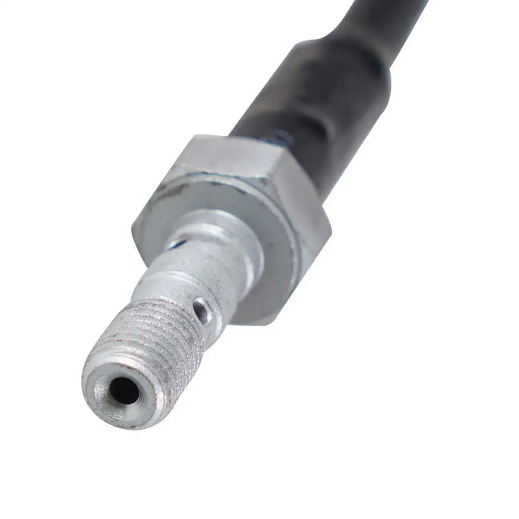 

Brake Pressure Line Switch 40142270 900 1000 RZR S00 Motorbike Parts, Brake Sensing Replace