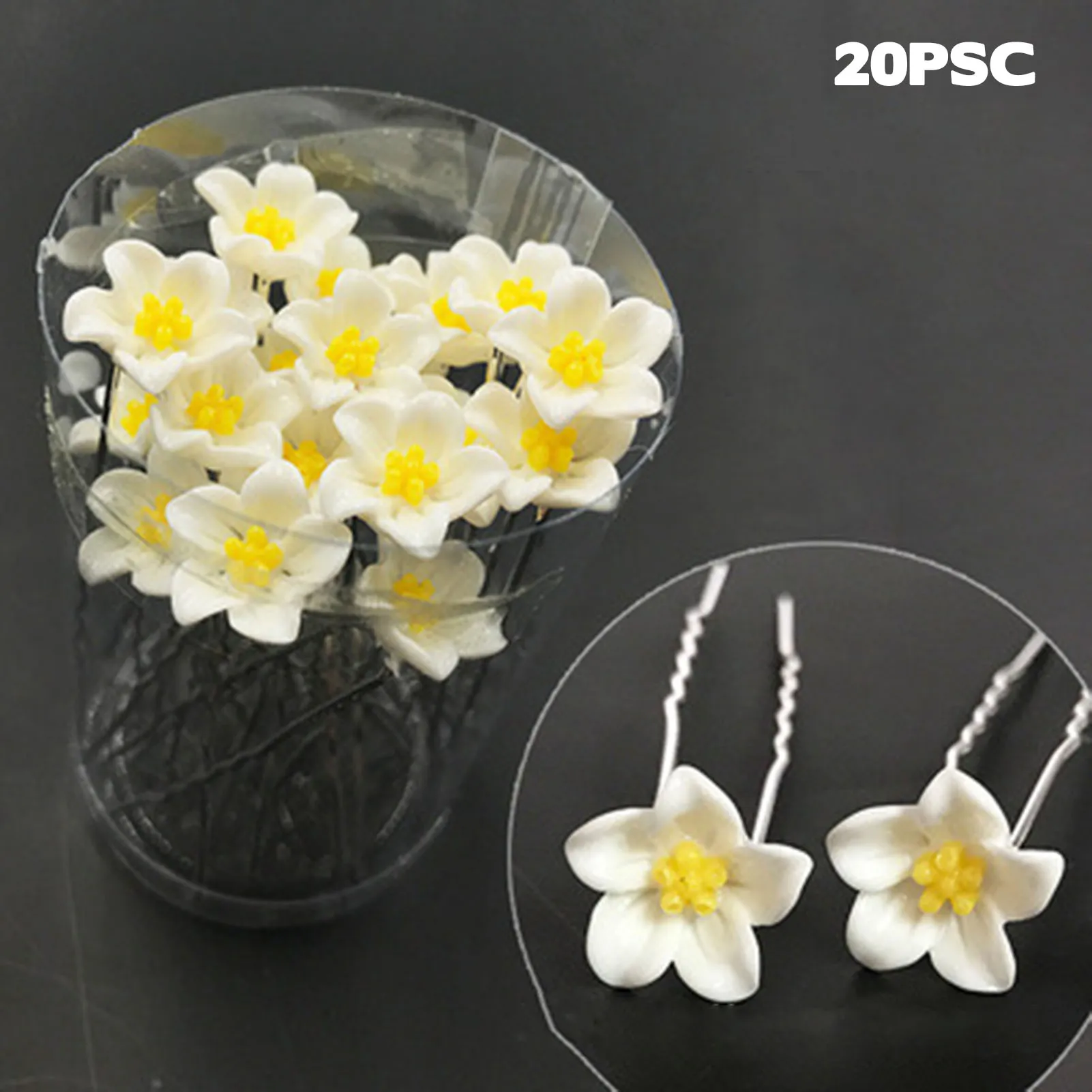 

Декоративные китайские палочки для еды, старинный держатель для укладки волос в пучок, аксессуары для волос «сделай сам», аксессуар для укладки волос