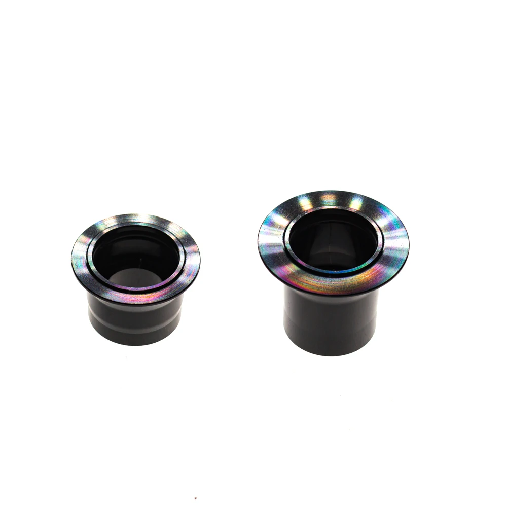 

Запасные части ZIPP, комплект торцевых крышек для осей колеса, задний ZIPP 176, центральный дисковый тормоз, сквозная ось 12X142 11.2018.046.010