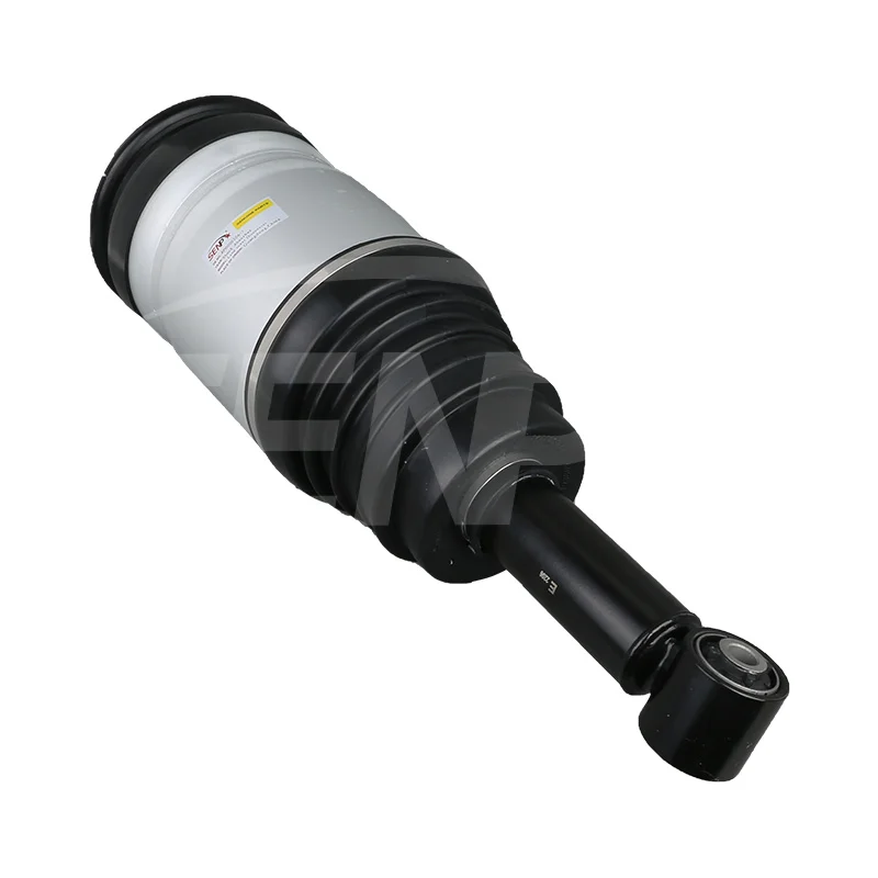 

SenPei Wholesale Auto German Car Parts Gas Spring for Discovery 2005-2009 Shock Absorber Assembly OEM RPD000306 Rpd 000 306