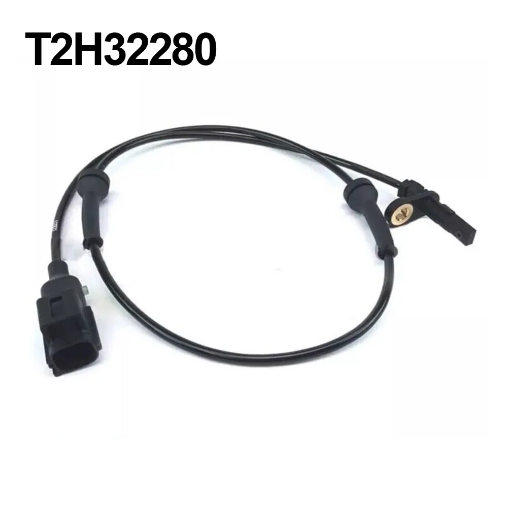 

Front Wheel Speed Sensor For Jaguar XE XF 2016-2023 Car ABS Anti-Lock System Accessories T2H32280 T2H48446 GX739E731AG