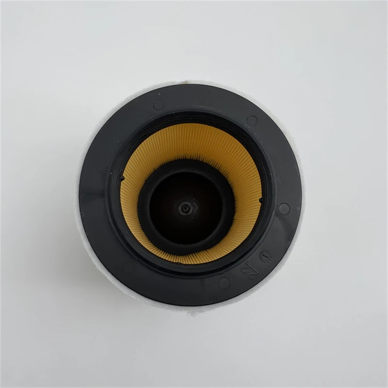 Автомобильный воздушный фильтр STZT 13717532754 OEM 1371 7532 754 для BMW E81 E87 E82 E46 E90