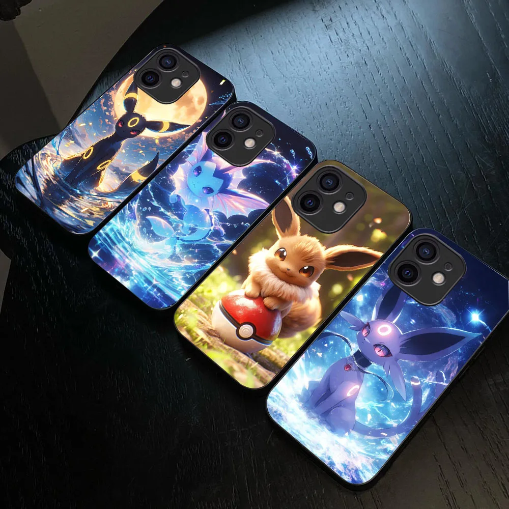 Женский силиконовый чехол для Moto Edge 20 30 S E32 Lite Pro G G10 G22 G30 G42 G50 G52 G60 G71 G100