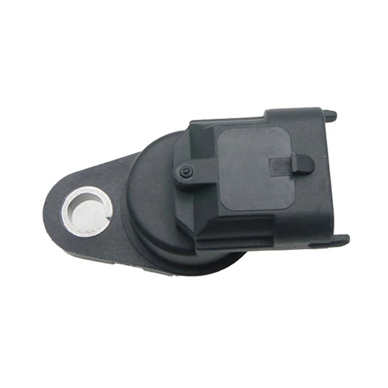 2729050043 A2729050043 Новый Датчик положения коленчатого вала для Mercedes Benz W203 W204 W209 W211 W216 W219