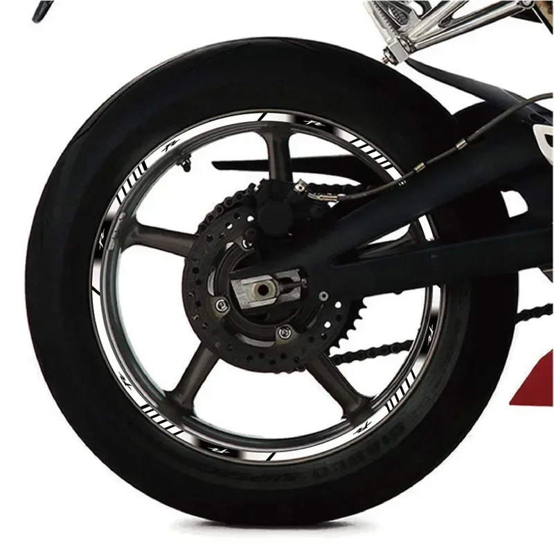 Запчасти для мотоциклов YAMAHA FZ1 FZ6 N/S FZ8 FZ25 FZ150 FZ350 FZ400 FZ7 FZ750