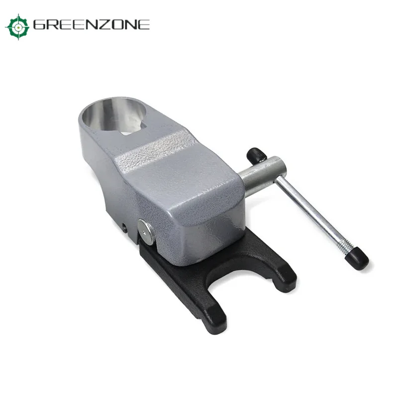 

Устройство для быстрого разбора