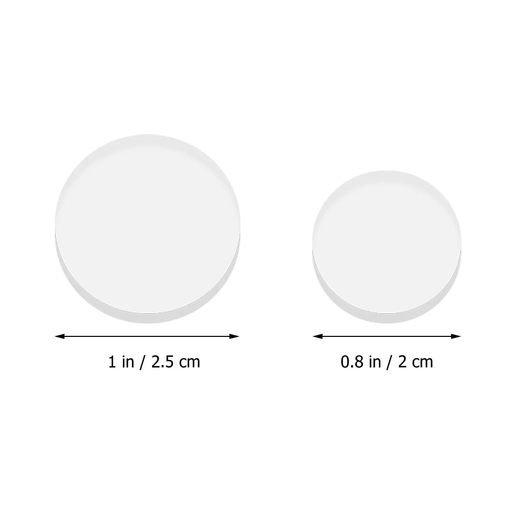 Рисунок 5 - Нескользящие гелевые бамперы для