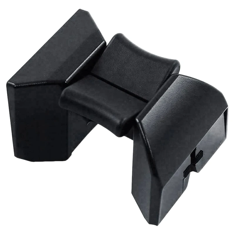 

Ограничитель для держателя стакана, для LEXUS GS300 GS350 GS430 GS450H GS460, слот для чашки с водой, скользящий ограничитель 55618-30040