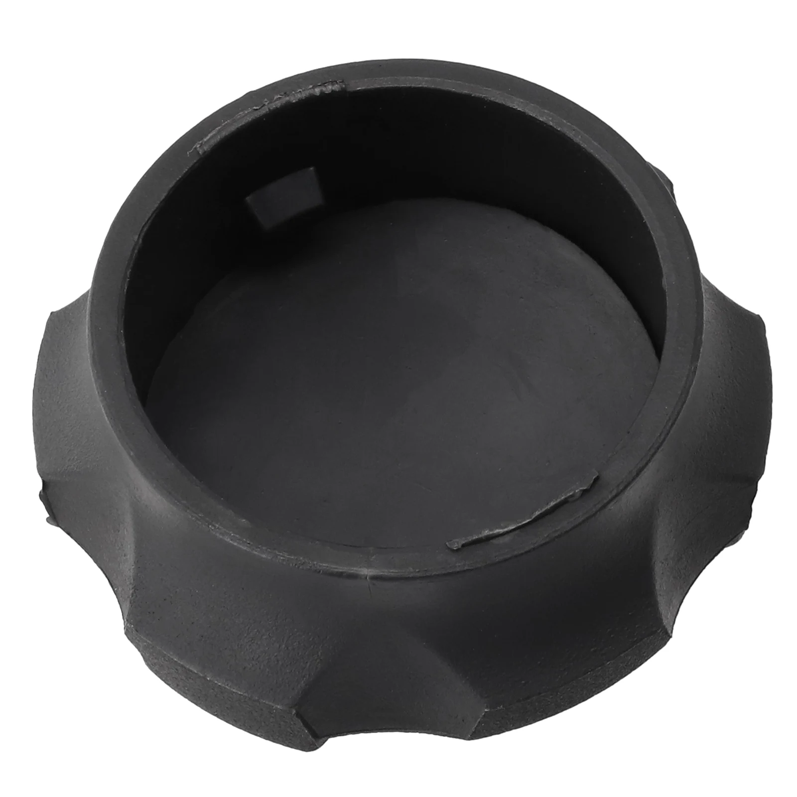 

Radiator Coolant Reservoir Cap Brand-new Perfect Fit For The Origianl Car 2544126100 For Kia For Forte For Sportage