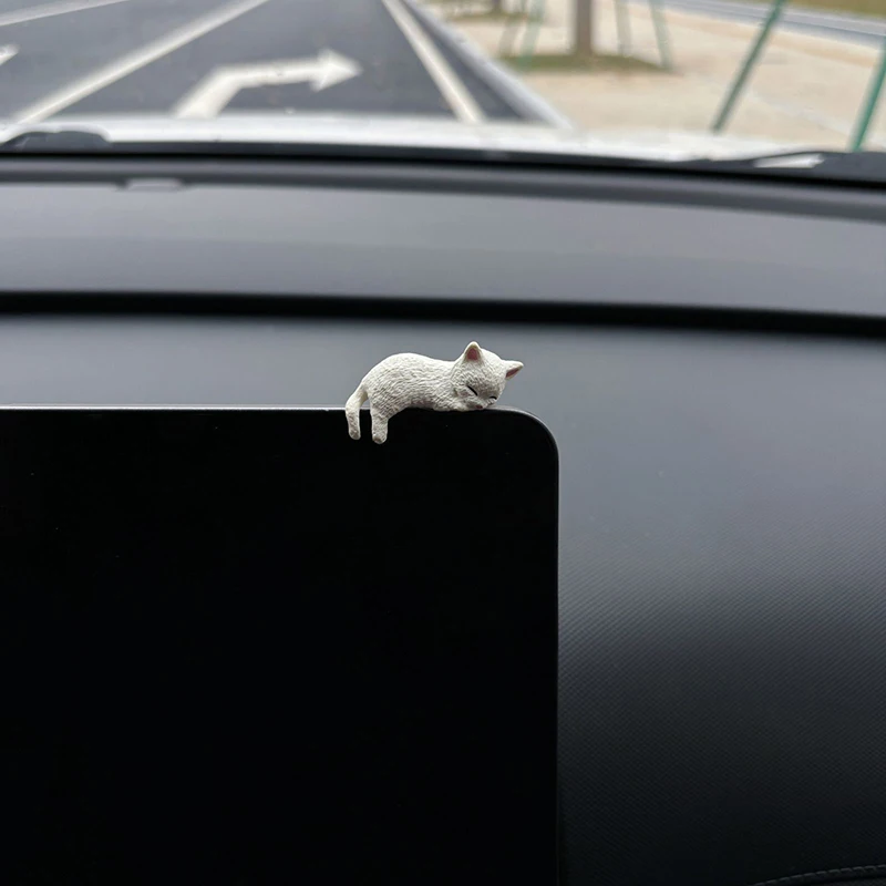 

Мультяшные фигурки хомяков из ПВХ