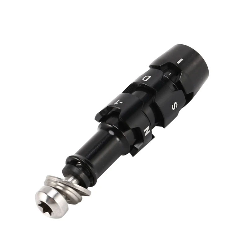 

4X .335 Golf Club адаптер для Callaway 815/Gbb Epic/Xr/V серийный драйвер