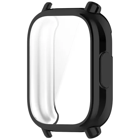 Чехол для Redmi Watch 5 Lite из TPU