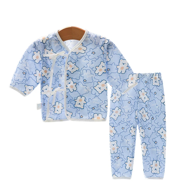 Рисунок 5 - Детские хлопковые футболки с длинным