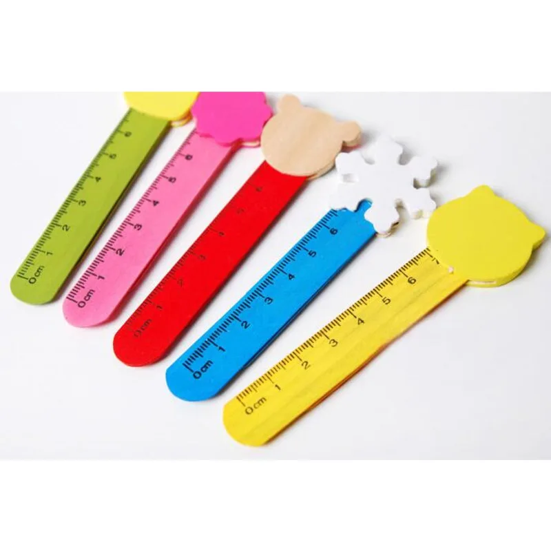 Использование линеек. Использование линеек. Варианты использования линейки. Измеритель линейка металлическая. Необычное использование линейки.