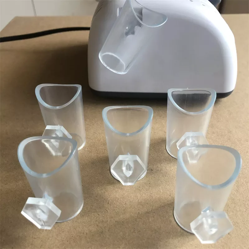 

3pcs &5pcs Micromotor Handle Pen Holder for Strong 210 & Marathon Holder Manicure Drill Accessory Nail drill pen placem