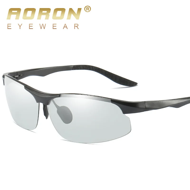 2022Aolong новые прямые продажи с фабрики спортивные алюминиево-магниевые