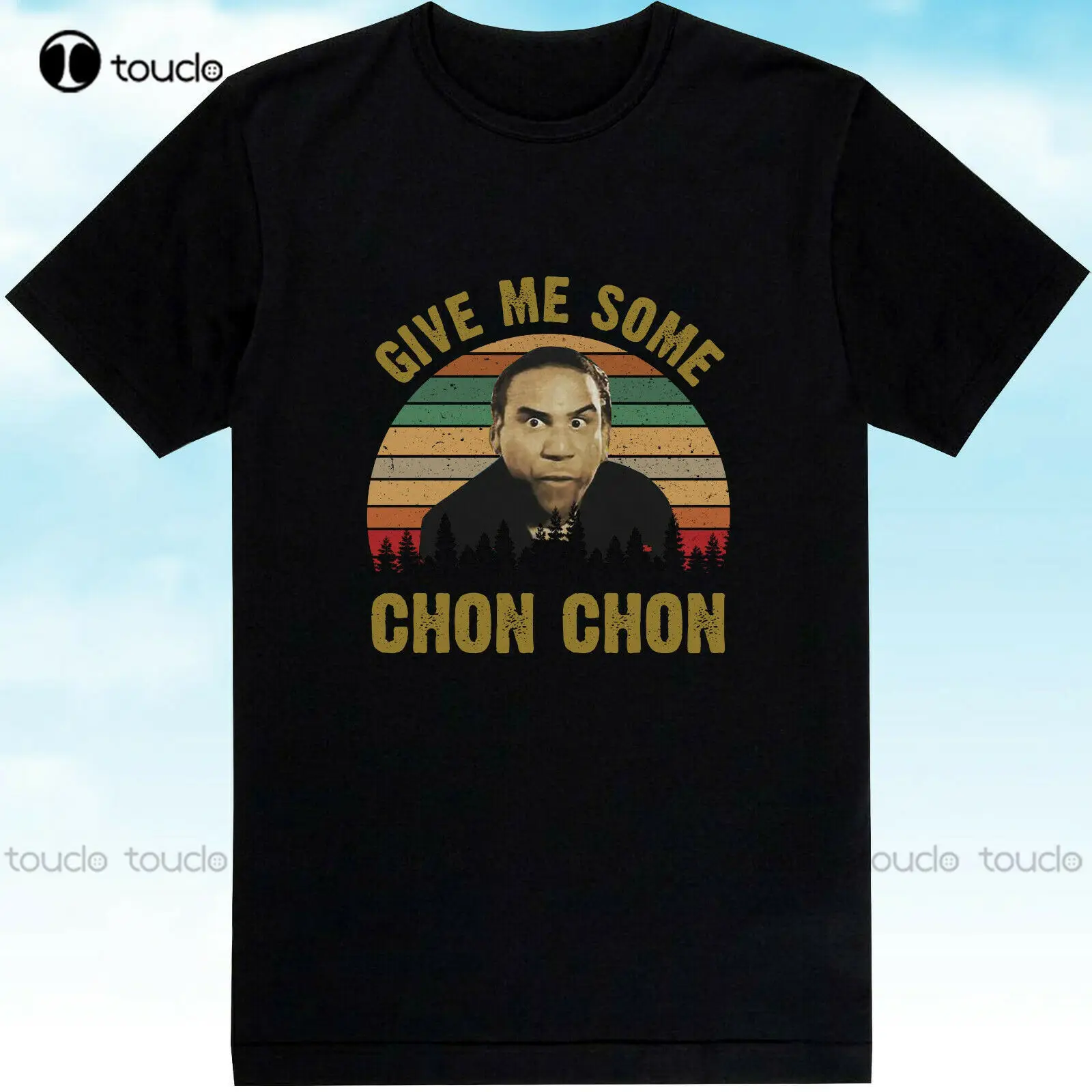 

Футболка унисекс с изображением крови из крови, «Дайте мне немного Шона», Винтажная футболка, идея для подарка, белые рубашки для девочек, мо...