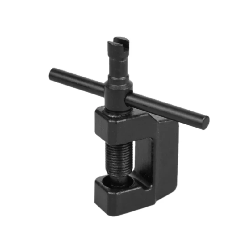 

7.62X39 A1 A2 Sight Tool Wrench Sight Adjustment Tool Front Sight Adjustment Tools Replacement Accessories